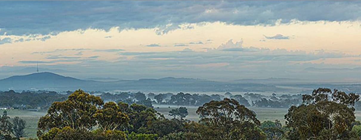 YourGP Lyneham clinic